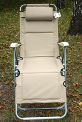 Кресло портативное TE-09 SD