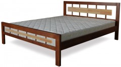 Кровать Модерн-3
